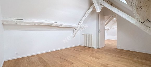 Квартира с 3 спальнями в Тур, Франция № 45731 7