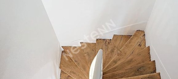 Квартира с 3 спальнями в Тур, Франция № 45731 6