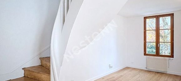 Квартира с 3 спальнями в Тур, Франция № 45731 10