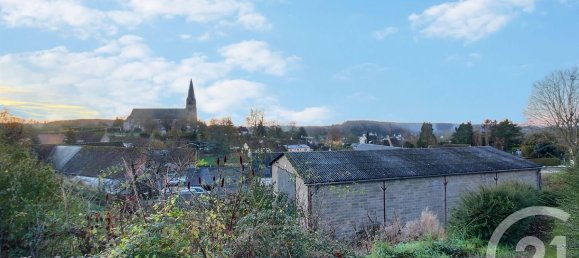 1 bedroom Land in Moree, France No. 51167 2