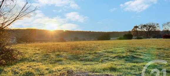 1 bedroom Land in Moree, France No. 51167 3