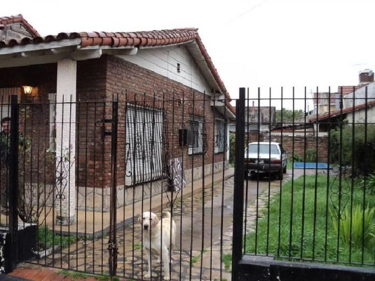 2 Schlafzimmer Haus in Ituzaingo, Argentina, Nr. 20531