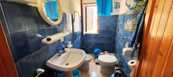 2 rooms Apartment in Scalea, Italy No. 76833 6