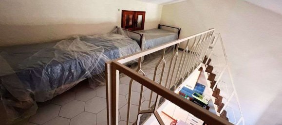 2 rooms Apartment in Scalea, Italy No. 76833 3