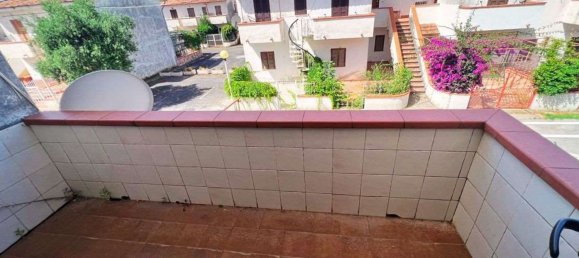 2 rooms Apartment in Scalea, Italy No. 76833 14