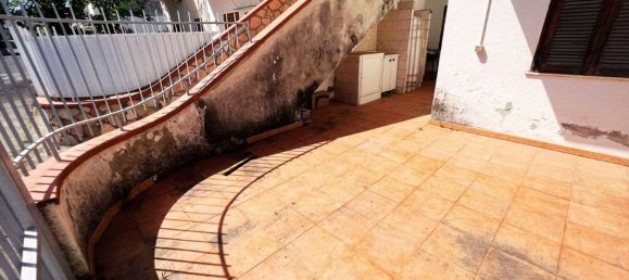 2 rooms Apartment in Scalea, Italy No. 76833 8