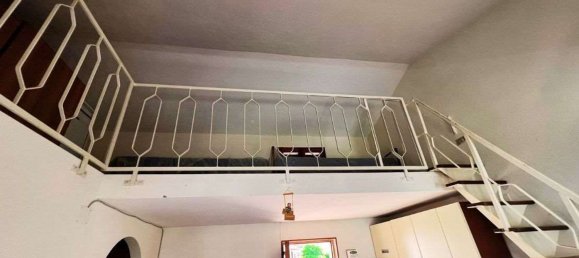 2 rooms Apartment in Scalea, Italy No. 76833 19