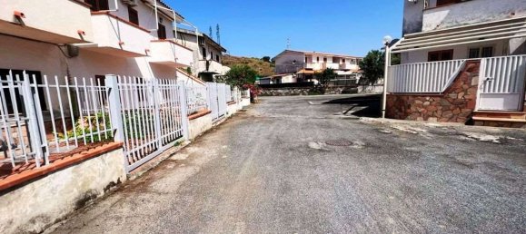 2 rooms Apartment in Scalea, Italy No. 76833 12