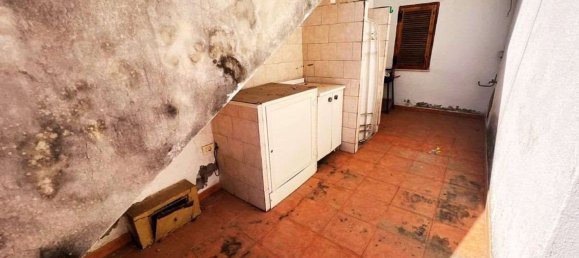 2 rooms Apartment in Scalea, Italy No. 76833 10