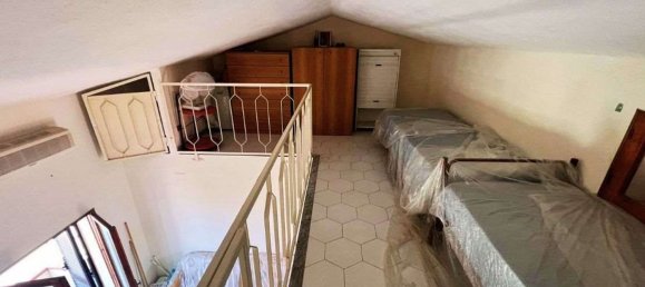 2 rooms Apartment in Scalea, Italy No. 76833 22