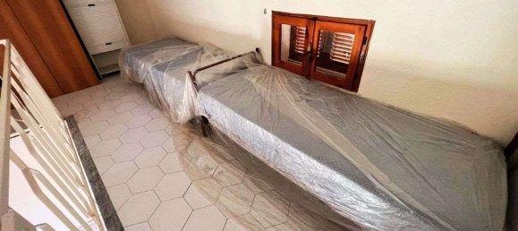 2 rooms Apartment in Scalea, Italy No. 76833 21