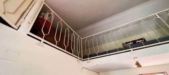 2 rooms Apartment in Scalea, Italy No. 76833 20