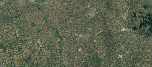 12946m² Land in Riva del Po, Italy No. 301153 16