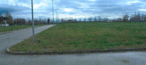 12946m² Land in Riva del Po, Italy No. 301153 6