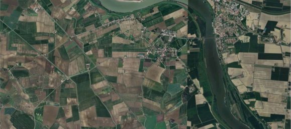 12946m² Land in Riva del Po, Italy No. 301153 14