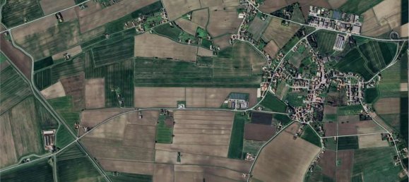 12946m² Land in Riva del Po, Italy No. 301153 13