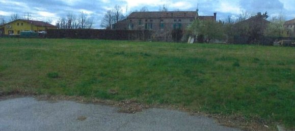 12946m² Land in Riva del Po, Italy No. 301153 7