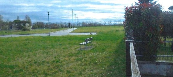 12946m² Land in Riva del Po, Italy No. 301153 2