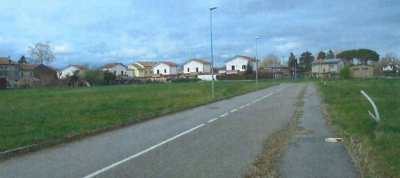 12946m² Land in Riva del Po, Italy No. 301153 4