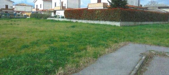 12946m² Land in Riva del Po, Italy No. 301153 8