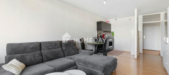 Studio à Frankfurt am Main, Germany No. 52419 15