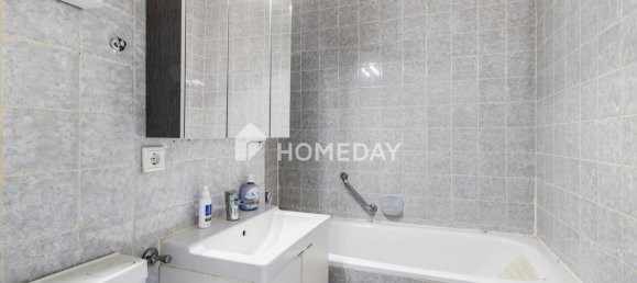 Studio à Frankfurt am Main, Germany No. 52419 8