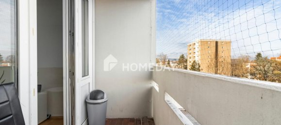 Studio à Frankfurt am Main, Germany No. 52419 14