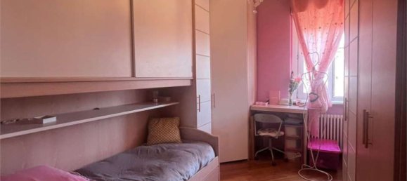4 rooms Apartment in Martinengo, Italy No. 16626 11