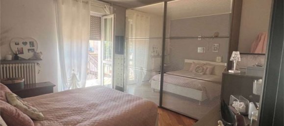 4 rooms Apartment in Martinengo, Italy No. 16626 26