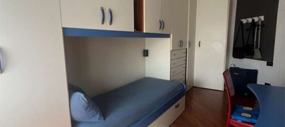 4 rooms Apartment in Martinengo, Italy No. 16626 14