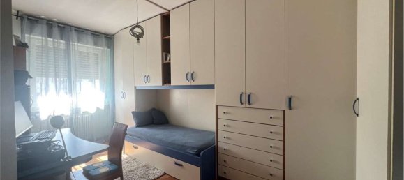 4 rooms Apartment in Martinengo, Italy No. 16626 31