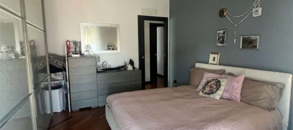 4 rooms Apartment in Martinengo, Italy No. 16626 18