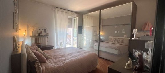 4 rooms Apartment in Martinengo, Italy No. 16626 17