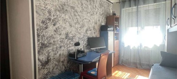 4 rooms Apartment in Martinengo, Italy No. 16626 13