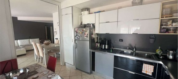 4 rooms Apartment in Martinengo, Italy No. 16626 7