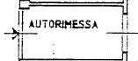 4 rooms Apartment in Martinengo, Italy No. 16626 23