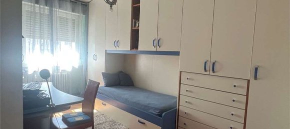 4 rooms Apartment in Martinengo, Italy No. 16626 12