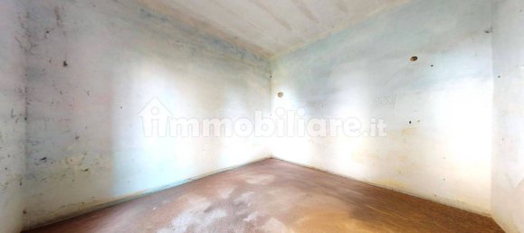 Edificio de 5 habitaciónes en San Donato di Lecce, Italy No. 117738 12