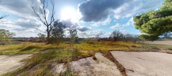 Edificio de 5 habitaciónes en San Donato di Lecce, Italy No. 117738 14