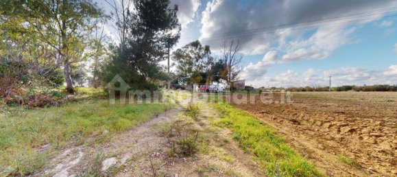 Edificio de 5 habitaciónes en San Donato di Lecce, Italy No. 117738 22