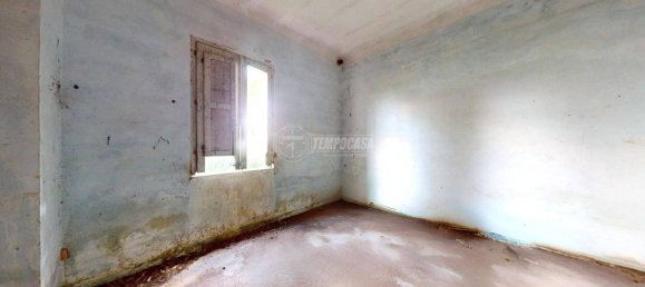 Edificio de 5 habitaciónes en San Donato di Lecce, Italy No. 117738 13