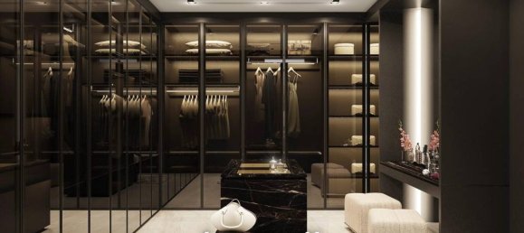 4 bedrooms Cafe / restaurant in Pattaya, Thailand No. 15623 4