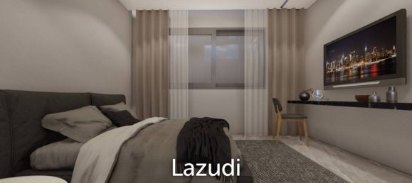 4 bedrooms Cafe / restaurant in Pattaya, Thailand No. 15623 7