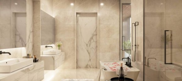 4 bedrooms Cafe / restaurant in Pattaya, Thailand No. 15623 5