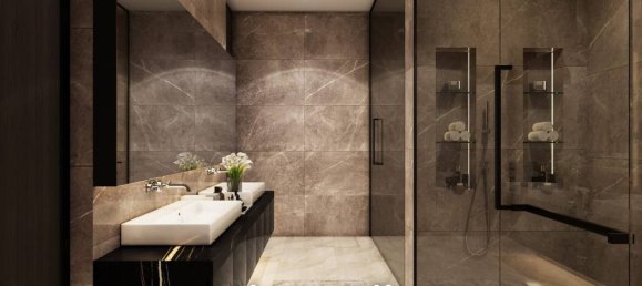 4 bedrooms Cafe / restaurant in Pattaya, Thailand No. 15623 2