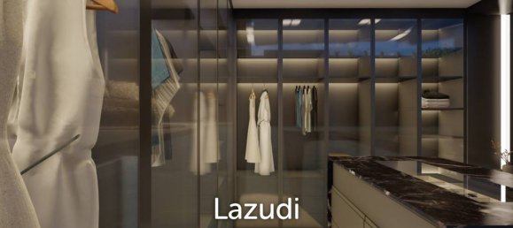 4 bedrooms Cafe / restaurant in Pattaya, Thailand No. 15623 9