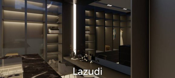 4 bedrooms Cafe / restaurant in Pattaya, Thailand No. 15623 8