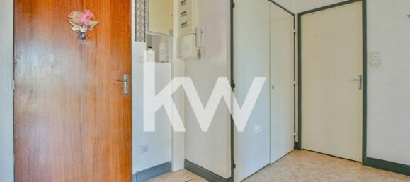 1 bedroom Apartment in Limoges, France No. 306001 5