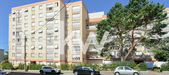 1 bedroom Apartment in Limoges, France No. 306001 10