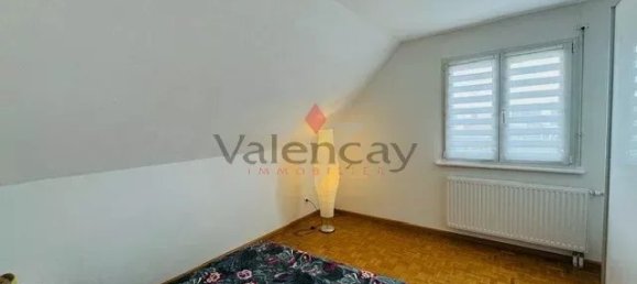 3 Schlafzimmer Haus in Illzach, France, Nr. 228385 8